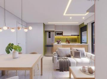 ad9ad9659ae96bc09875e50e0f429c079eea02b2 · ??? LANÇAMENTO em Salto/SP – Vista Parque Residencial!