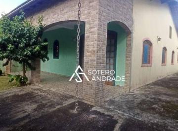 b38d91674ffb495cca526b5465e37ec9a3819e25 · Excelente oportunidade de alugar uma casa no Massaguaçu