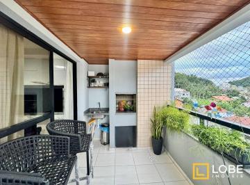 8b41281f672833a78cd3bb170585c4634683da87 · Apartamento 100% mobiliado,com 2 dormitórios à venda, por R$ 659.000 - Vila Nova - Blumenau/SC