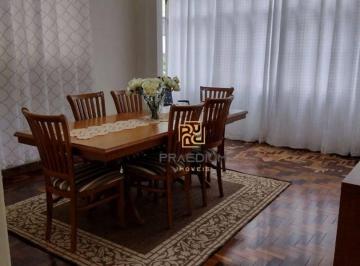 d42714c6510319f13a0e52ea88d52b636050ad22 · Apartamento com 3 dormitórios à venda, 144 m² por R$ 530.000 - Centro - Curitiba/PR