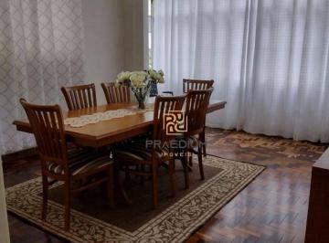 d42714c6510319f13a0e52ea88d52b636050ad22 · Apartamento com 3 dormitórios à venda, 144 m² por R$ 530.000 - Centro - Curitiba/PR