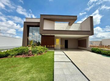 6baf4415d4ecba6b8f1b10dd78dbe4b82d630a9b · Casa com 3 dormitórios à venda, 192 m² por R$ 2.100.000,00 - Condomínio Dona Maria Cândida - Indaiat