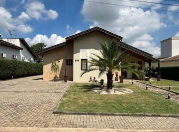 d22e54eb7c974345a03f3e51d1a07c2dee52f651 · Casa à venda- Condomínio Terras de Mont Serrat - Salto/SP