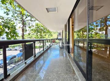 84b2a0845c583dacd3ac56ba342d38429aaf315a · Apartamento com 3 quartos à venda, 209 m2 por R$ 2.450.000 - Barra da Tijuca - Rio de Janeiro/RJ