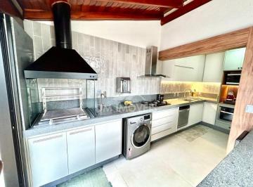Casa · 156m² · 3 Quartos · 2 Vagas · Casa a Venda no Parque Villa Flores em Sumare