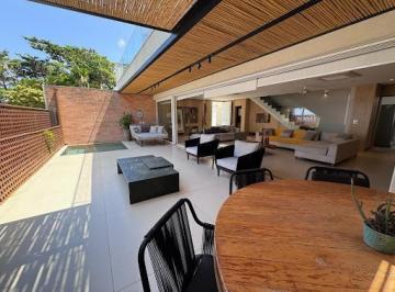 33b324363cd91afb182fc0ba18a7114e3a0a6da3 · Casa em condominio para venda em Juquehy - São Sebastião/SP