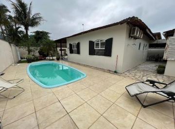 6576b2750df9a7d24b3f82ff55f6f8e91c2d9c61 · Casa Para Locacao Mensal em Juquehy- Sao Sebastiao-SP.