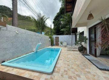 65344caef5b6c8e9a327b62a101afb9eba012c57 · Casa Para locação Anual em Juquehy- Sao Sebastião SP.