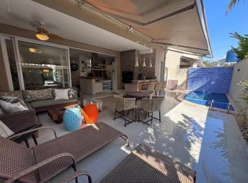 76ee7e513a4563472f4e3a7dc77202861b2899b4 · Casa em condomínio a Venda em Juquehy-Sao Sebastiao. Cazza Litoral