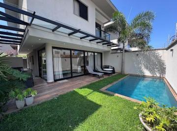 8de46cb779cdd4f330da722b911198088f930801 · Casa em Condominio Para Locacão em Juquehy- Sao Sebastiao-SP.