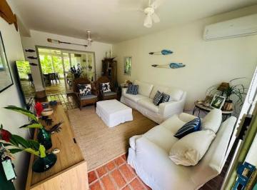35ddb6c9ba1a165fc2bca4b187636f444dd143ec · Casa em Condominio para alugar na Baleia- Sao Sebastiao-SP.