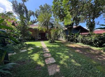 8c825a137656b2d18eb795e8d2dfdd80be7c0e49 · Casa térrea a Venda em Juquehy- Sao Sebastiao-SP