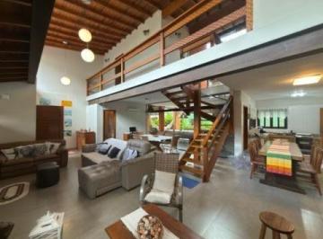 932ede0045bba6d5dbd5f78d60ca63baea83b38d · Casa em condomínio – venda e locação mensal/anual | a 100 metros da praia- Maresias, Sao Sebastiao-S