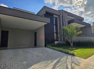65b7cce3f11b677c604e4e6439815e981368a699 · Casa “térrea”: Condomínio Helena Maria” / Cidade: Sorocaba