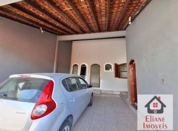 ae5a86b4972126a8195f2f032ffa82b6430bd309 · Casa com 2 dormitórios à venda, 88 m² por R$ 480.000,00 - Jardim Santa Amália - Campinas/SP