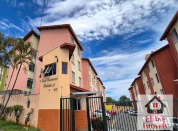 b3e3668b9c3fb7166fce00ff5945817082ecd5a3 · Apartamento com 2 dormitórios à venda, 60 m² por R$ 220.000,00 - Jardim Paulicéia - Campinas/SP