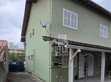 CASA SÃO GONÇALO · Casa 5 Quartos com Piscina, Energia Solar e 636m² no Zé Garoto