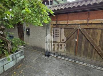 CASA SÃO GONÇALO · Casa com 5 quartos à venda, 300 m² por R$ 560.000 - Zé Garoto - São Gonçalo/RJ