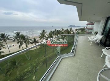 1b4e27074840772be9c9c1ce2ab3971c5ba666e8 · Apartamento com 4 dormitórios, 281 m² - venda por R$ 12.000.000,00 ou aluguel por R$ 35.147,00 - Riv