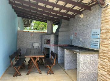 339de77ad160cd0f23b644e11dcbe0bfaa24daaf · Casa em condomínio fechado à venda em Bertioga – Excelente localização no Maitinga! ????