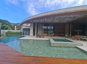 8e33444db0ce4d1ef6b7eefadc42a415b26cf6d8 · Casa com 5 dormitórios à venda, 34500 m² por R$ 19.800.000,00 - Riviera Módulo 15 - Bertioga/SP