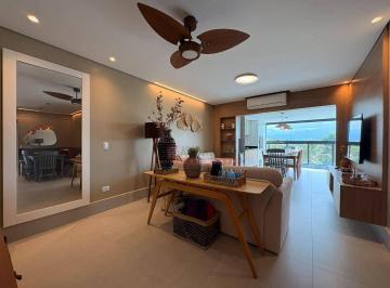 15db95d275e213a8429902e99fcb94da3d793f2c · Apartamento com 4 dormitórios sendo 3 suítes, 140 m² por R$ 3.800.000 - Riviera Módulo 6 - Bertioga/