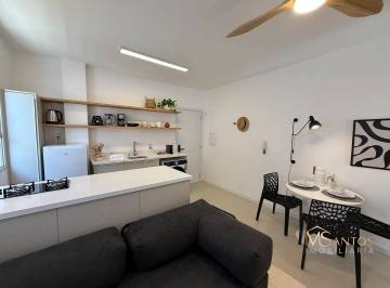 fbe2977643d10dcc83262f927c7e6afd3728ffb0 · Apartamento à venda, 38 m² por R$ 620.000,00 - Canasvieiras - Florianópolis/SC