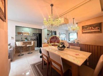 cf0f3b992113e494b6e1f0e8e1d71df0eeb82638 · Apartamento mobiliado no bairro do Boqueirão em Praia Grande