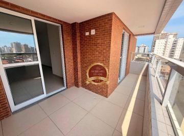61f84e852fe589defaa0f1d03d5caa262a048486 · Apartamento 2 dormitórios na Guilhermina em Praia Grande