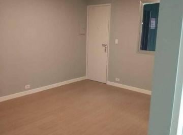 84d6652cb1e8c3537be1c738ec5ee4c0e9ed8b60 · Apartamento no Edifício Rio Araguaia - Jardim Rio das Pedras / Cotia