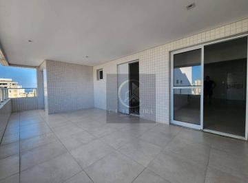 416cafafd2f659bb14698bacc89f37bbb919bae6 · Apartamento com 3 dormitórios à venda, 127 m² por R$ 1.100.000,00 - Aviação - Praia Grande/SP