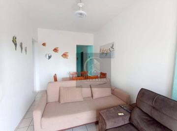 e3722b61bdd7ab7cd8cfbb7234bb62c4d2938a28 · Apartamento com 1 dormitório à venda, 67 m² por R$ 280.000,00 - Vila Assunção - Praia Grande/SP