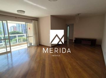 1c6bc31008bb1764524cc3413ea7ae1fabb42ef3 · Apartamento com 3 dormitórios à venda, 122 m² por R$ 1.100.000,00 - Jardim - Santo André/SP