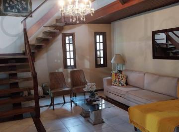 25ddfe327eb24885c7f023f1d4325ec97228a31a · Casa 3 quartos UBÁ VIII  - BADU