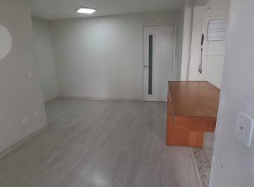 e55f85ef1777a79d030eafed62dc5a1cfd611119 · Apartamento com 3 dormitórios à venda (1 suíte) , 72 m² , Condomínio com Piscina e Academia, por R$ 