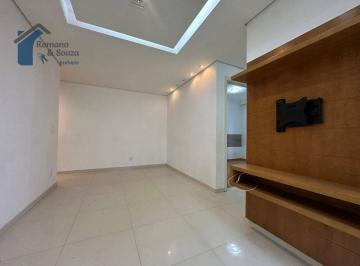 7ae1d62d94a7aa688a53110f2bd8c73312f31edb · Apartamento com 2 dormitórios, 50 m² - venda por R$ 329.000,00 ou aluguel por R$ 2.474,00/mês - Vila