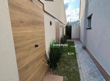ae9d2bd66fa2bbd8aeea1f7c5b11f8666c73c295 · Apartamento no Barroco Itaipuaçu com Quintal Privativo