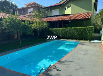 5vcj1ju2owjjytzinmm1zgfm_md · Residencial Alphaville 06, Santana de Parnaíba/SP Casa à Venda 407 m2