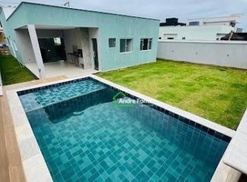 144a966b47b4d60577c1933132c6bbe8e273d1ab · Casa Alto Padrão 4 quartos (2 suítes) no Solaris | Cajueiros - Itaipuaçu