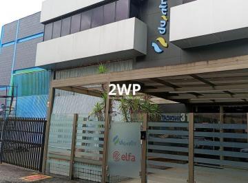 unwmrrw2owjjmmizyjcwodgw_md · Prédio 3000 m2 Vila Belmiro, Santos/SP para Alugar