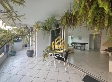 d309a534a7fece91653cbff3ea9f295d2503a390 · Apartamento à venda por R$ 450.000 - Praia da Enseada - Guarujá/SP