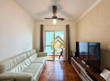 710e8580517bc520f0a688ef1a559267c171205e · Apartamento com 2 dormitórios à venda por R$ 399.000,00 - Praia das Pitangueiras - Guarujá/SP