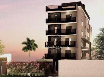 3c6f4222d316f391d8f5832af6e5b55027a9911e · Apartamento Garden com 3 dormitórios à venda, 107 m² Itapoã - Belo Horizonte/MG