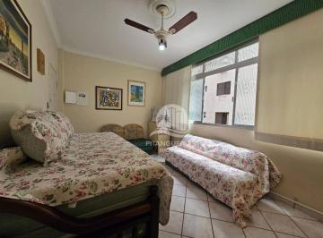 e1fc8133305ea477757f089517bcb7872edd3204 · Kitnet à venda, 30 m² por R$ 320.000,00 - Pitangueiras - Guarujá/SP