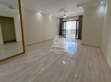 c414c7d0cf1a3d8085fa9037af055c05b12eeedb · Apartamento com 3 dormitórios à venda, 95 m² por R$ 690.000,00 - Pitangueiras - Guarujá/SP