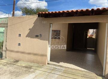 8900be38cc5fc59d85534beba918a5771a8f572f · Casa com 2 dormitórios à venda,por R$ 350.000 - Loteamento Terras de São Pedro e São Paulo - Salto/S