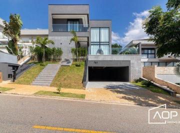 927b99dbaba3c87b85eaf4aa15e94ebd9506f253 · Linda casa nova Burlemarx