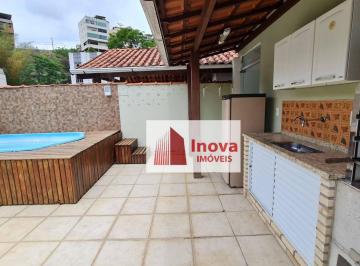 bc9e1a480a2621896f1aa196264daf5b3a47b6ab · Linda e charmosa Casa com 5 qtos/suíte/piscina, à venda, 200 m² por R$ 1.250.000 - Granbery - Juiz d