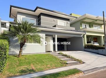 dd155aecd3675bd1e1e602c6f972a8c35e707ea0 · Casa à Venda - Condomínio Vivenda das Cerejeiras - Valinhos/SP