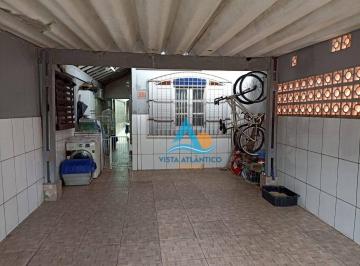 c6afacc5a39f36a0980226f86c59ce39ba68d1dc · Casa com 3 quartos à venda, 167 m² por R$ 380.000 - Vila Assunção - Praia Grande/SP